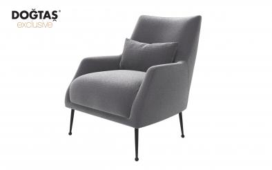 Armchair Etna Armchair